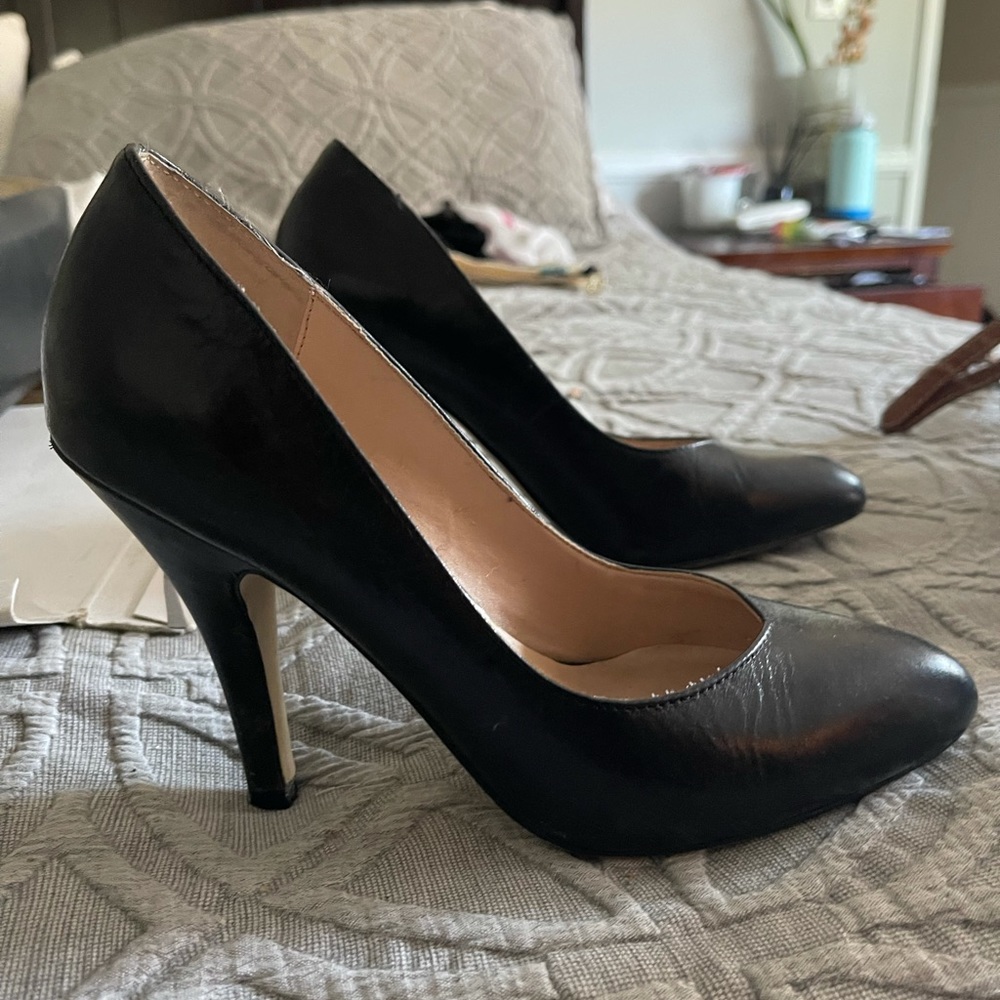 Dolce Vita Pumps Heels